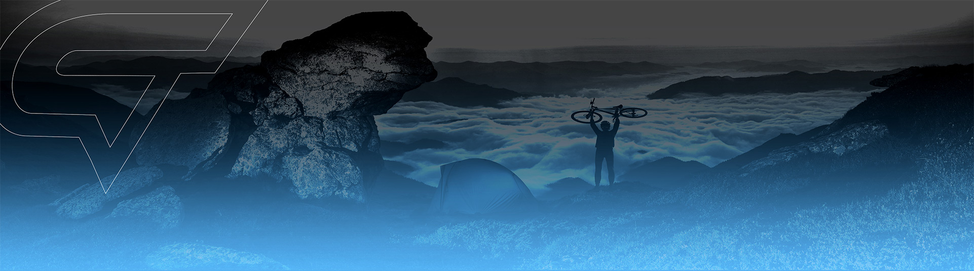 Bikes
