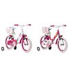 BIC MY BIKE 16 – 2020