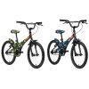 Bicicleta-Groove-T20-00