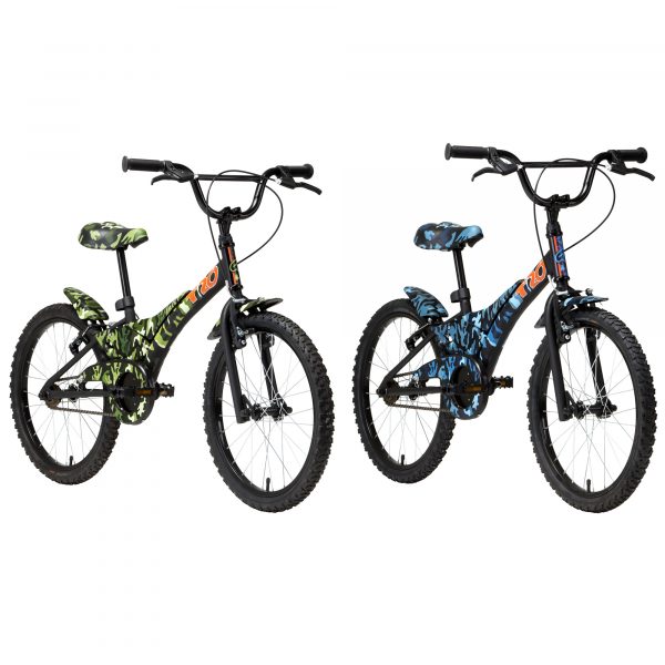 Bicicleta-Groove-T20-00