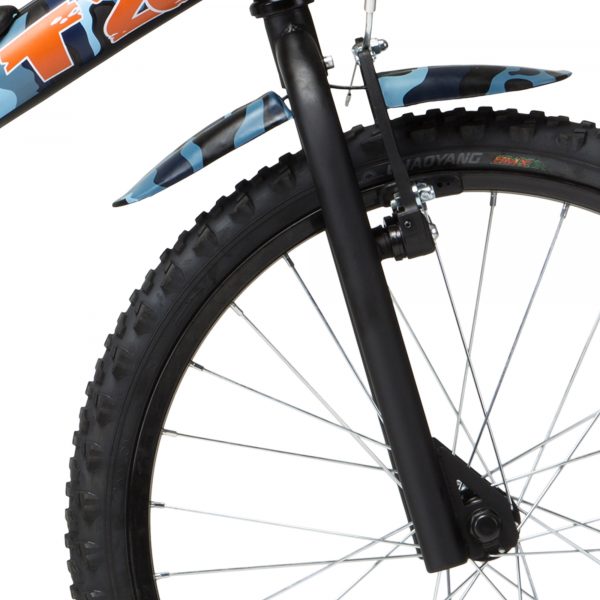 Bicicleta-Groove-T20-01