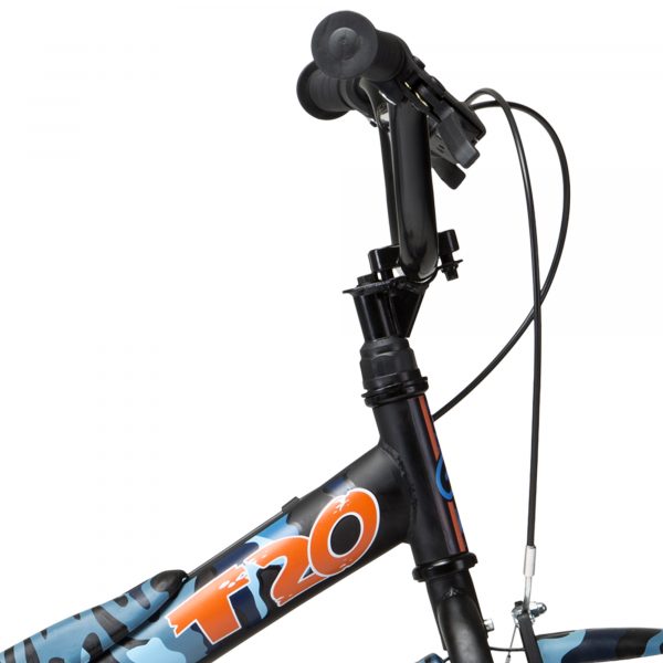 Bicicleta-Groove-T20-02
