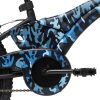 Bicicleta-Groove-T20-03