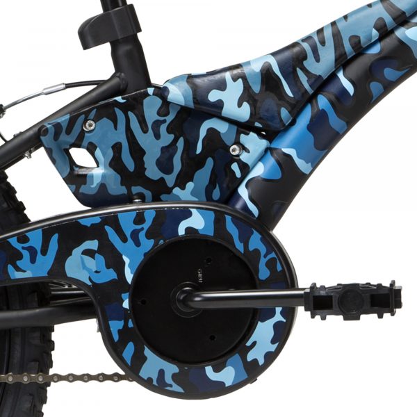 Bicicleta-Groove-T20-03