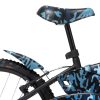 Bicicleta-Groove-T20-04