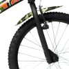 Bicicleta-Groove-T20-05