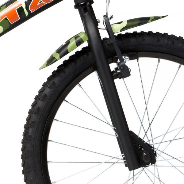 Bicicleta-Groove-T20-05