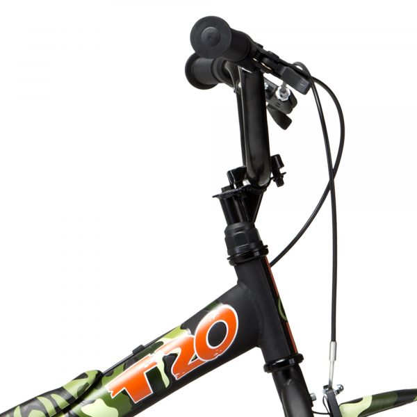 Bicicleta-Groove-T20-06