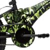Bicicleta-Groove-T20-07