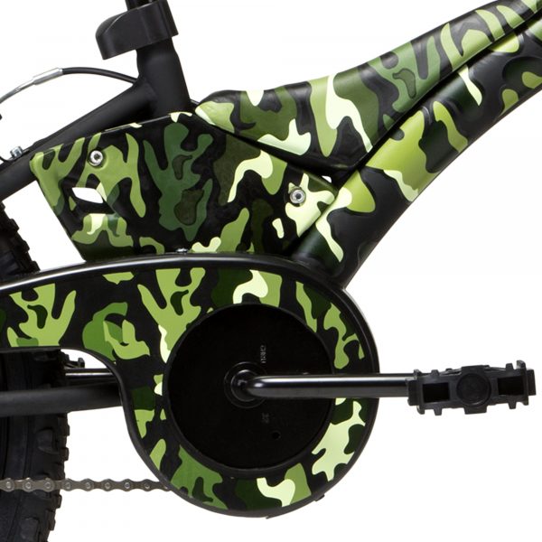 Bicicleta-Groove-T20-07