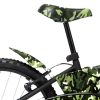 Bicicleta-Groove-T20-08