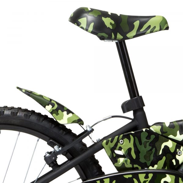Bicicleta-Groove-T20-08