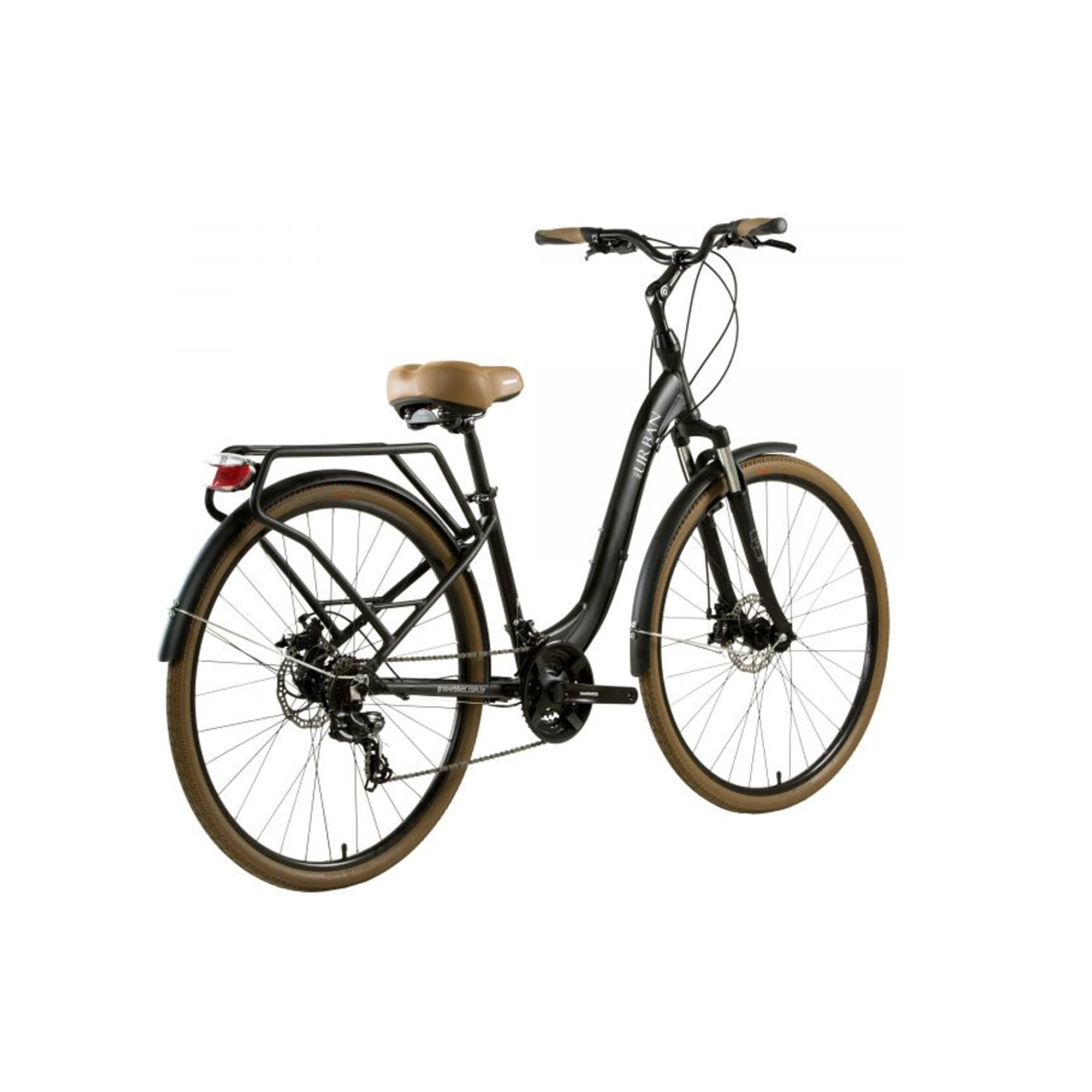 Bicicleta-Groove-Urban-ID-PT-02-600×600 (1)