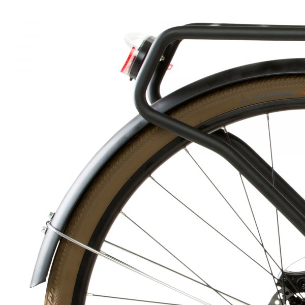 Bicicleta-Groove-Urban-ID-PT-03