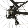 Bicicleta-Groove-Urban-ID-PT-04