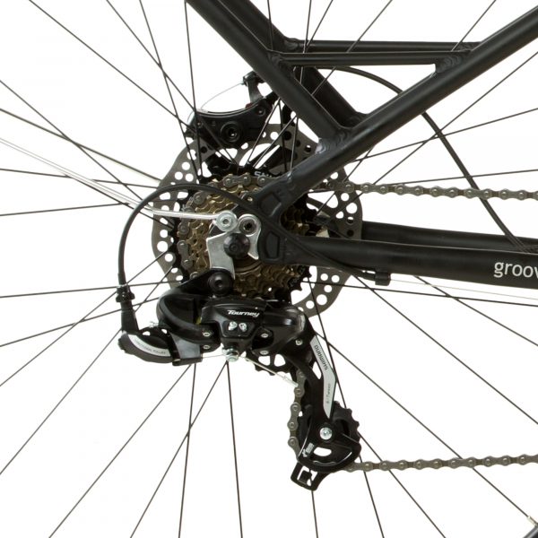 Bicicleta-Groove-Urban-ID-PT-04