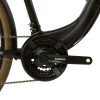 Bicicleta-Groove-Urban-ID-PT-05