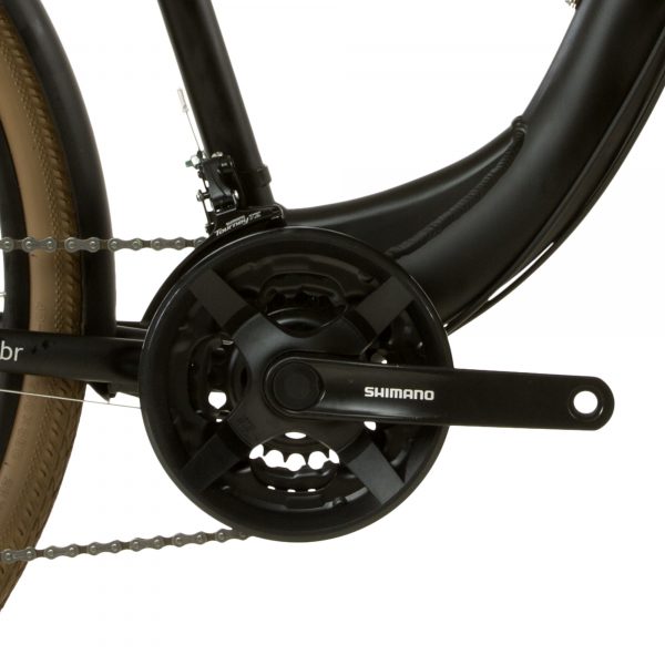 Bicicleta-Groove-Urban-ID-PT-05