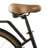 Bicicleta-Groove-Urban-ID-PT-06