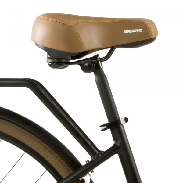 Bicicleta-Groove-Urban-ID-PT-06