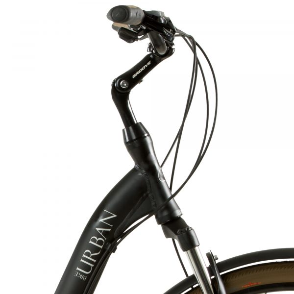 Bicicleta-Groove-Urban-ID-PT-07