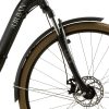 Bicicleta-Groove-Urban-ID-PT-08
