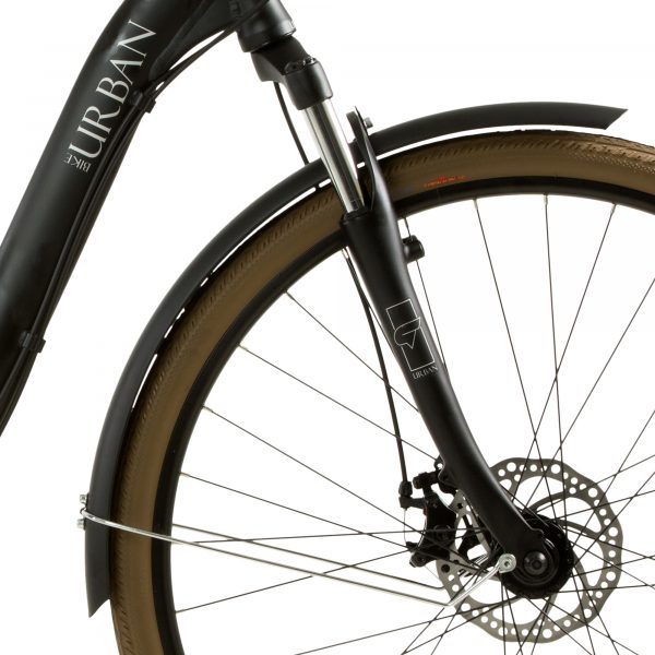 Bicicleta-Groove-Urban-ID-PT-08