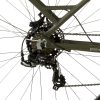 Bicicleta-Groove-Urban-ID-VD-04