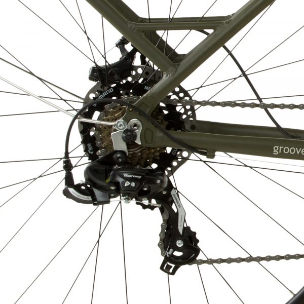 Bicicleta-Groove-Urban-ID-VD-04