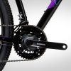 DETALHES-INDIE-21v-2019-B