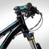 DETALHES-INDIE-21v-2019-C