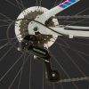 DETALHES-INDIE-24-BR–2020_A