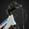 DETALHES-INDIE-24-BR–2020_C