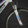 DETALHES-INDIE-24-BR–2020_D