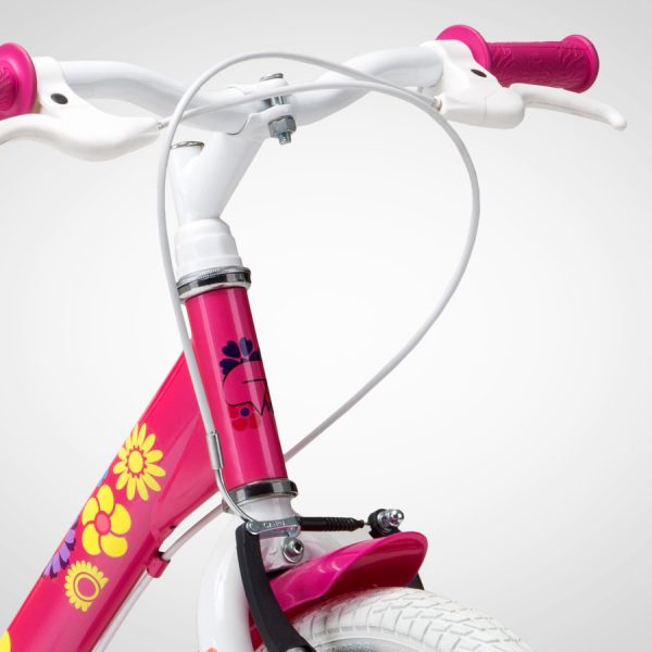 DETALHES-MY-BIKE-16-2019-A1