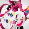DETALHES-MY-BIKE-16-2019-B1