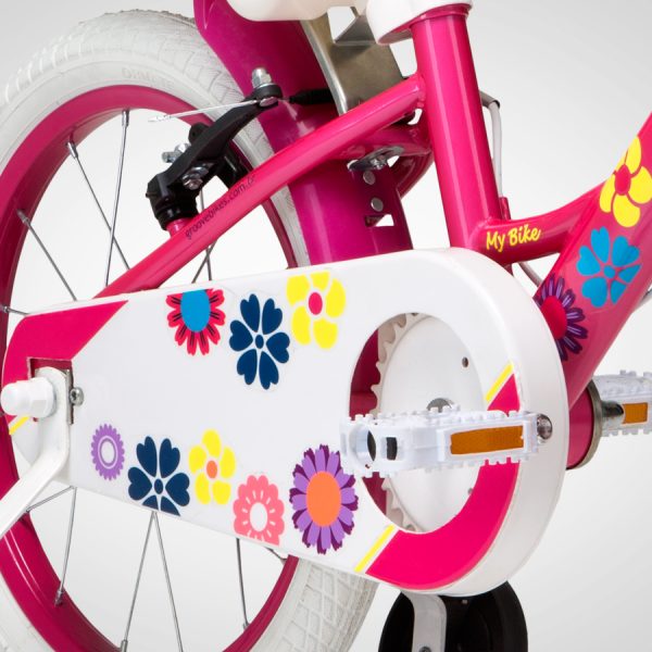DETALHES-MY-BIKE-16-2019-B1