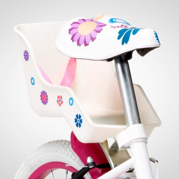 DETALHES-MY-BIKE-16-2019-C1