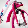DETALHES-MY-BIKE-16-2019-D1