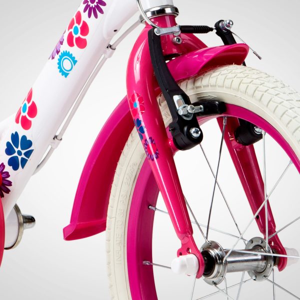 DETALHES-MY-BIKE-16-2019-D1