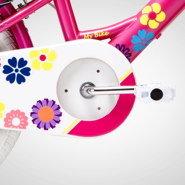 DETALHES-MY-BIKE-16—2019-E