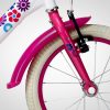 DETALHES-MY-BIKE-16—2019-F
