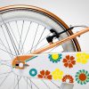 DETALHES-MY-BIKE-20-2019-A