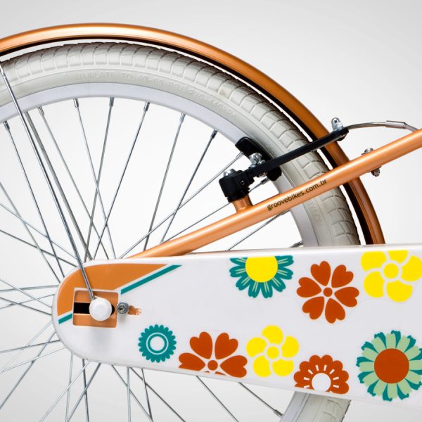 DETALHES-MY-BIKE-20-2019-A
