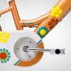 DETALHES-MY-BIKE-20-2019-B