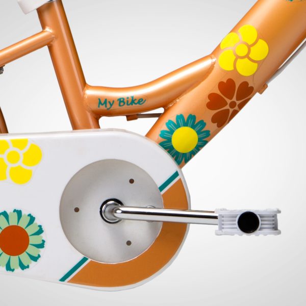 DETALHES-MY-BIKE-20-2019-B