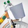DETALHES-MY-BIKE-20-2019-C