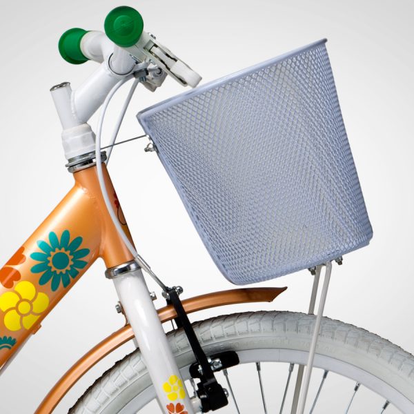 DETALHES-MY-BIKE-20-2019-C