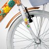 DETALHES-MY-BIKE-20-2019-D