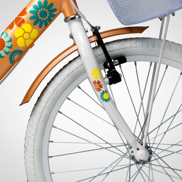 DETALHES-MY-BIKE-20-2019-D